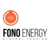 FONOENERGY GENERAL TRADING LLC