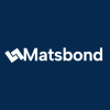 Matsbond Limited