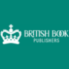 British Book Publishers UK