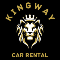 King Way Car Rental
