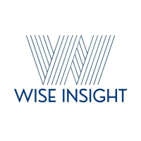 Wise Insight HR Consultancy