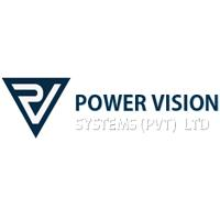 Power Visions Pvt Ltd