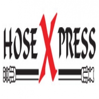 Hosexpress Mechanical LLC