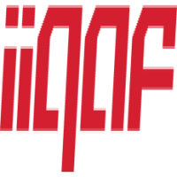 IIQAF