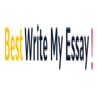 Best Write My Essay UK