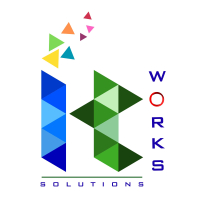 IT WORKS SOLUTIONS LLC