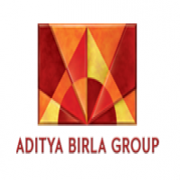 Aditya Birla Group -Pantaloons