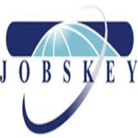 Jobskey Consultancy