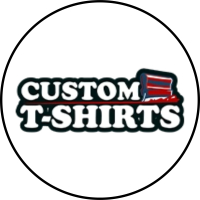 Custom T-Shirt UAE