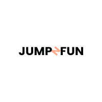JumpnFun