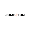 JumpnFun