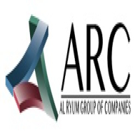 Al Ryum Contracting
