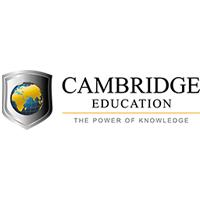 Cambridge Education