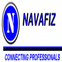 NAVAFIZ