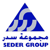 Seder Group