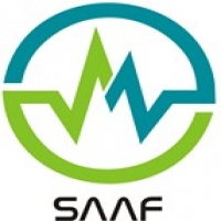 SAAF UAE