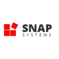 Snap Systems