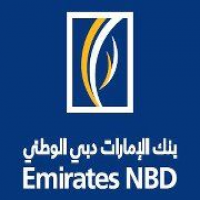 Emirates NBD