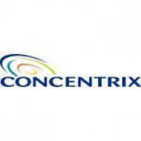 Concentrix