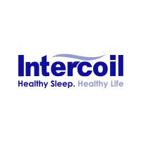 Intercoil