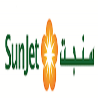 Sunjet LLC