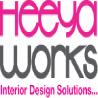Al Heeya Works LLC