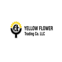 Yellow Flower Trading LLC