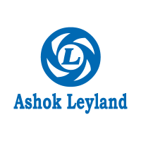 Ashok Leyland