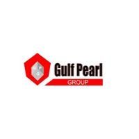 Gulf Pearl Group Trading FZCO