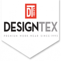 Designtex Trading LLC