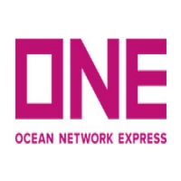 Ocean Network Express