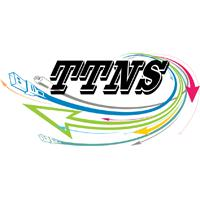 Techno Trend Network Solutions LLC