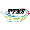 Techno Trend Network Solutions LLC