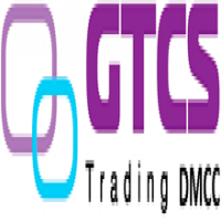 GTCS Trading DMCC