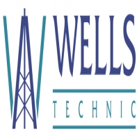 Wells Technic Establishment