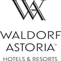  The Waldorf Astoria Hotel