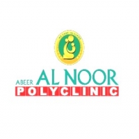 Al Rashidiya Al Noor Polyclinic