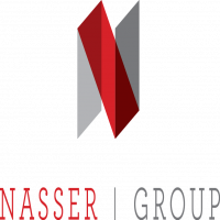 Nasser Group Investment LLC