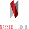 Nasser Group Investment LLC
