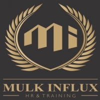 Mulkinflux HR & Training