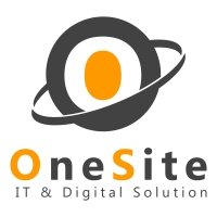 OneSite