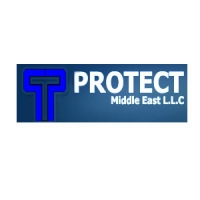 Protect Middle East LLC