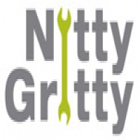 Nitty Gritty Technical Services & Cont