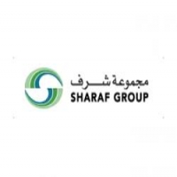 Sharaf Retail