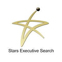Stars Executive Search