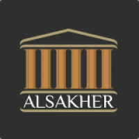 Al Sakher Contracting LLC