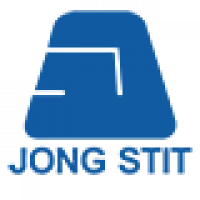JONG STIT CO.LTD.