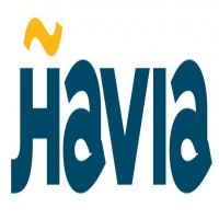 HAVIA INTERNATIONAL