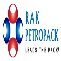 Rak Petropack