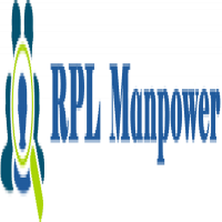 RPL MANPOWER & CONSULTANT